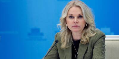 Правительство и "Единая Россия" отложили рассмотрение законопроекта о QR-кодах