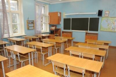 В Дагестане отремонтируют более 200 школ