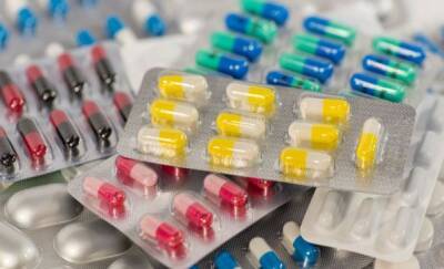 В Азербайджане утверждены цены на 168 лекарственных препаратов