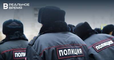 В Москве арестовали начальника радиотехнических войск ВКС по делу о взятке
