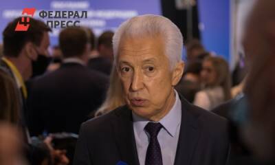 Глава фракции ЕР о ковид-сертификатах: «Спешки с принятием законопроекта нет и не будет»