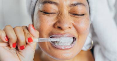 До или после завтрака. Исследователи рассказали, когда на самом деле стоит чистить зубы - focus.ua - Украина