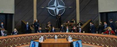 Расширения НАТО не будет: Евросоюз не согласен воевать за Украину или Грузию