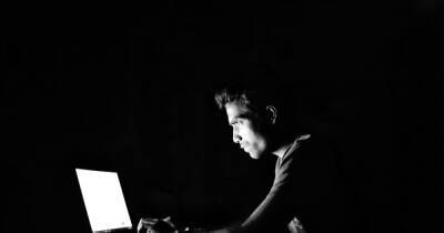Утечки персональных данных не произошло: в Минцифре прокомментировали хакерские атаки на правительственные порталы