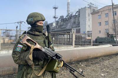 Половина россиян поддерживает ввод сил ОДКБ в Казахстан - ВЦИОМ