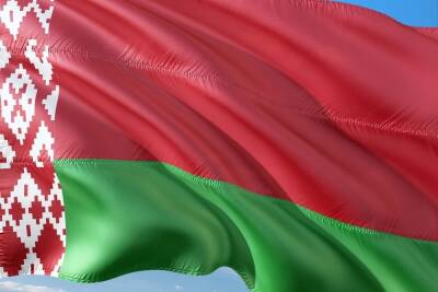 Белоруссия завершила вывод миротворцев из Казахстана