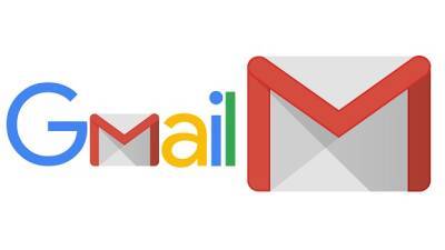 Користувачі встановили застосунок Gmail на Android понад 10 млрд разів