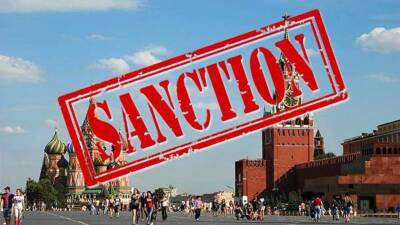 США и ЕС пока не пришли к согласию по видам санкций против России