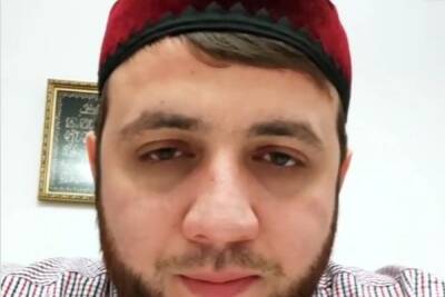 «Вопросов нет»: сын лидера ингушской оппозиции рассказал о звонке Кадырова
