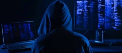 Хакеры из КНДР за год похитили почти $400 млн в криптовалюте