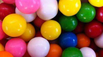 Пензенца возмутило отсутствие дезинфекторов у конфетоматов