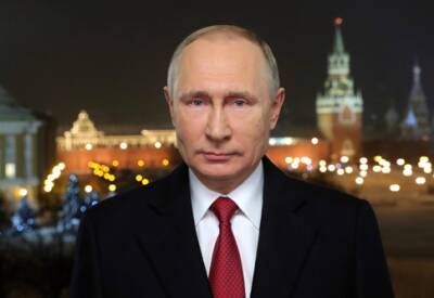 «Путин боится»: экс-посол США объяснил, почему Кремль не решается на вторжение в Украину
