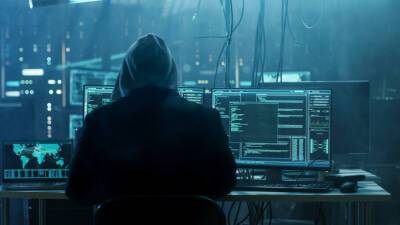 В России пресекли деятельность хакерской группировки REvil