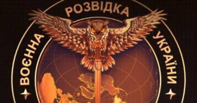 Россия проводит проверку боеспособности оккупантов на Донбассе – разведка