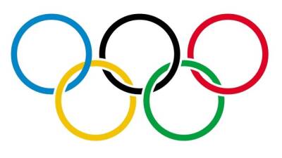 Около 30 спортсменов представят Петербург на зимних Олимпийских играх в Пекине