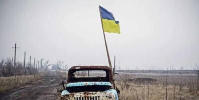 Евроинтеграция Украины избавила Россию от «балласта»