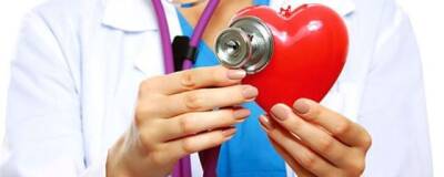Кардиолог Кореневич сообщила, как повысить эффективность лечения сердца и сосудов