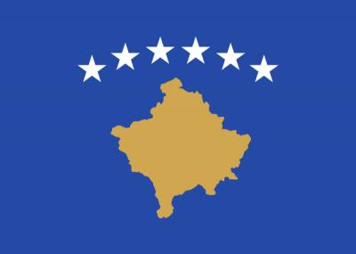 Полиция Косово озвучила шокирующие результаты массовых рейдов на майнинг-фермы: подробности