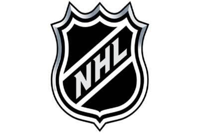 НХЛ представила формы на Матч звёзд. ФОТО