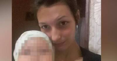 "Умерла мгновенно": как многодетная россиянка погибла в Казахстане
