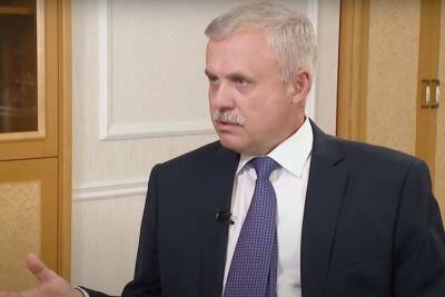 Генсек ОДКБ заявил о переломе в ситуации в Казахстане