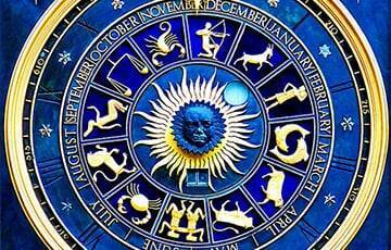 Могилевский астролог дал прогноз для знаков зодиака на 2022 год