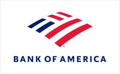 Bank of America улучшил рекомендации для евробондов Украины на фоне падения котировок