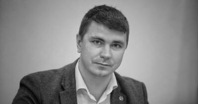 Смерть нардепа Антона Полякова: СМИ рассказали о результатах сделанных экспертиз