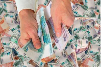 Россиянам раскрыли секрет увеличения пенсии