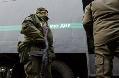 Представитель Пентагона Кирби: Россия готовит провокации на Украине, чтобы создать предлог для потенциального вторжения