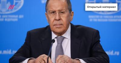У России «закончилось терпение», США предупредили о провокации в Донбассе: чем закончится обострение отношений Кремля с Западом