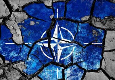 Госдеп испугался устойчивых слухов о прекращении расширения НАТО