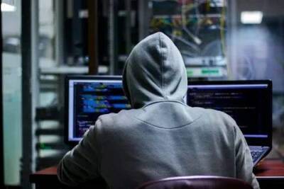 Утечки персональных данных в результате атаки на правительственные сайты не произошло - СБУ