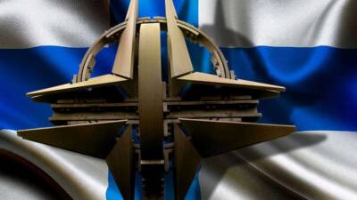 Финляндия определилась насчет вступления в НАТО – заявление МИД страны