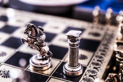 Азербайджанский шахматист стал победителем турнира в Чехии
