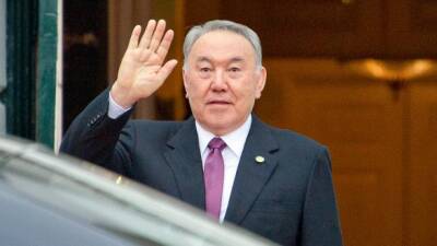 «Назарбаев себя еще проявит. Если, конечно, он жив», — политолог