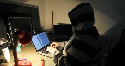 Кибератака на Украину: правительственные эксперты выяснили, как хакерам удалось совершить взлом