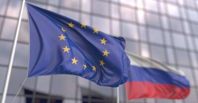 WSJ: Европа не поддержит антироссийские санкции в помощь США