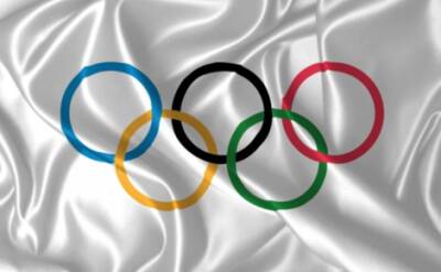 Дания и Нидерланды присоединились к бойкоту Олимпийских игр-2022 в Пекине