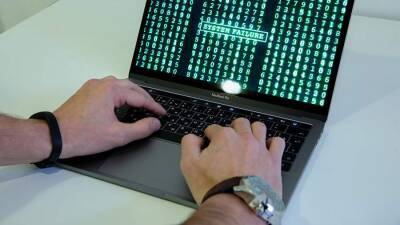 IT-специалист назвал ложью сокрытие РФ своих хакеров
