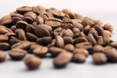 Американские диетологи предупредили о способности кофе вызывать слабоумие