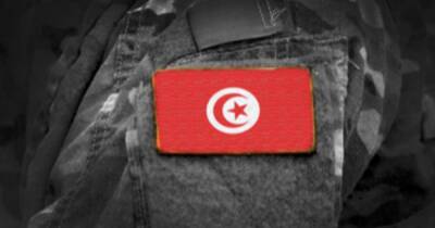 Девять человек приговорили к смертной казни в Тунисе