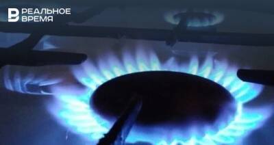 «Газпром» через суд потребовал повысить цену на газ для Польши