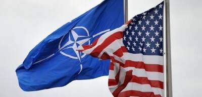 В Госдепе объявили о готовности США и НАТО к новым переговорам с Россией