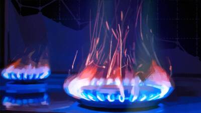 «Газпром» в судебном порядке потребовал повысить цену на газ для Польши