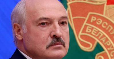 Как ответит Лукашенко на санкции Литвы против "Беларуськалия"