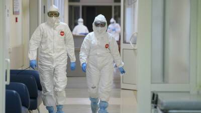 Будет ли локдаун в Москве в феврале 2022 года из-за «омикрона», нового штамма коронавируса, что говорят медики