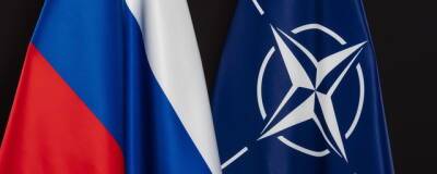 Bloomberg: от бездействия НАТО Россия остается в выигрыше