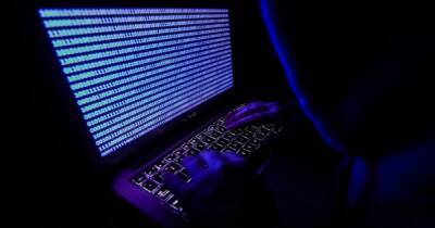 ФСБ России арестовала хакеров, причастных к атаке на США