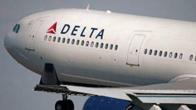 Аналитики «Фридом Финанс»: Delta Air Lines идет на взлет